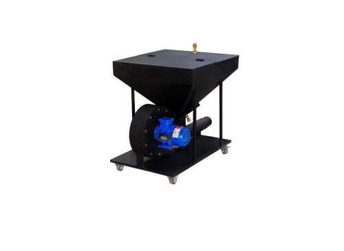 دستگاه‌های رُستر قهوه آراکاپ (Aracup)