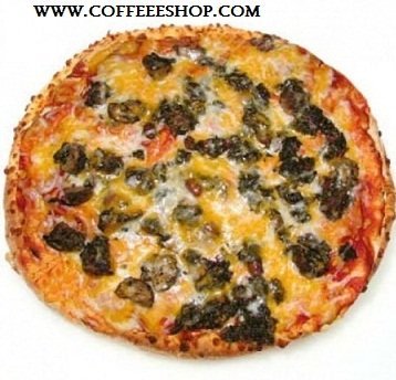 تاريخچه پيدايش فست فود fast food