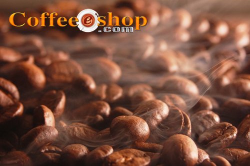 درباره قهوه چه می دانید ؟ شماره دو