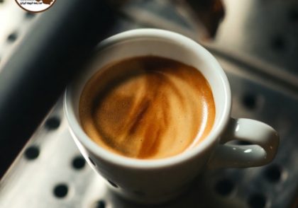 قهوه دوپیو (Doppio) چیست؟ | راهنمای کامل + تفاوت با اسپرسو تک، حجم استاندارد