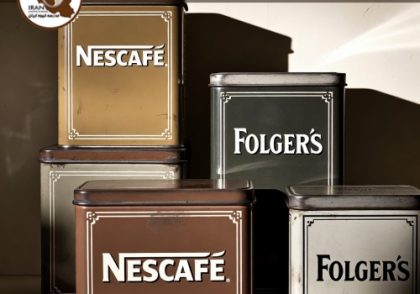موج اول قهوه (First Wave Coffee) چیست؟ | توضیح جامع و به‌روز