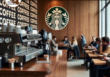 موج دوم قهوه (Second Wave Coffee) چیست؟ | توضیح جامع و به‌روز