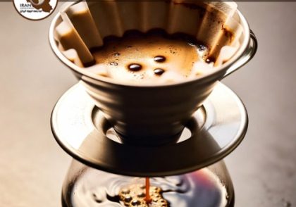 کالیتا ویو (Kalita Wave) چیست؟ راهنمای جامع مدرسه قهوه ایران