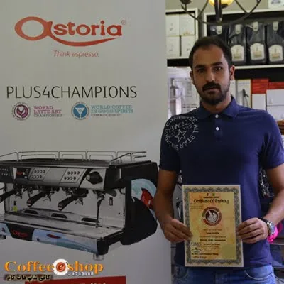 سعید صدیقی