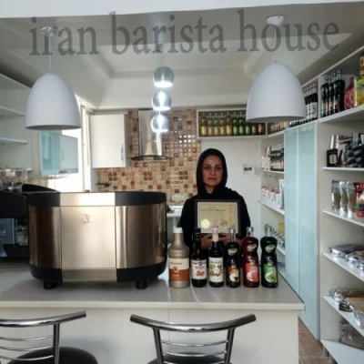 مقامی نژاد
