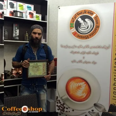 سید محمود حسین پناه