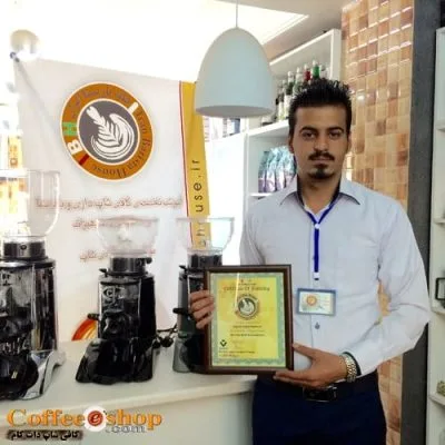 سید وحید بطحائی