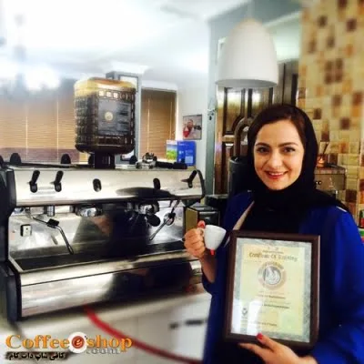 ستاره بذرافشان