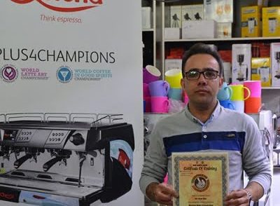 افشین جهانبازی