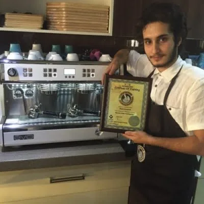 مجید معتضدی