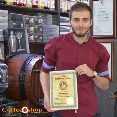 سید حیدر بادسر