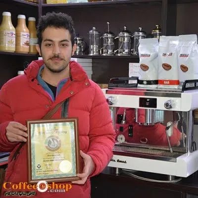 سینا سیاهپوش