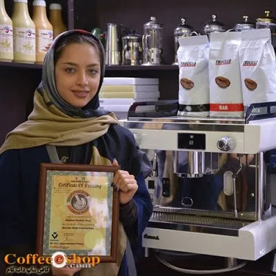 ایران جمشیدی