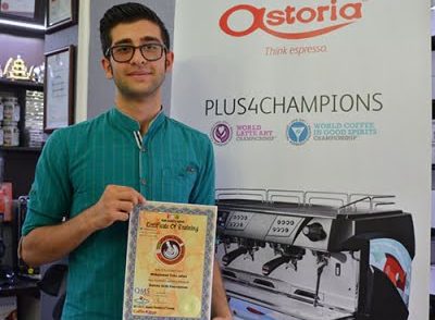 محمد طه جعفری