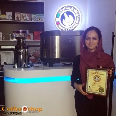 مینا سلامتی