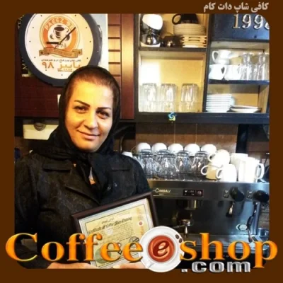 مریم رحیمی