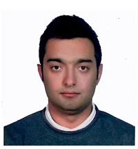 آروین عسگری