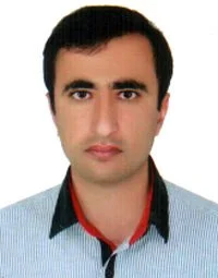 مدرك کافی شاپ امید داربرزین مریوان