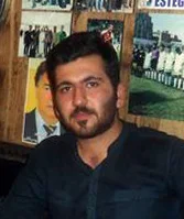 پیمان تبیانیان