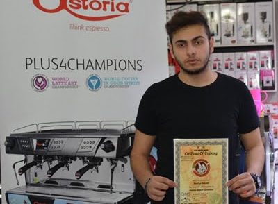 محمد حسین لایجی