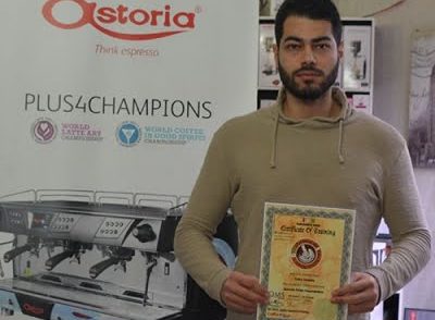 سید سینا موسوی