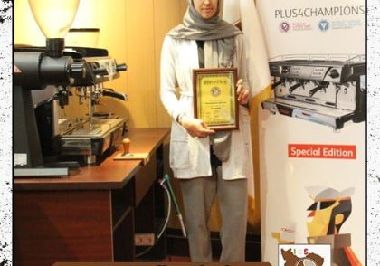 فرزانه مروتی