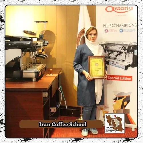 مهتاب علی یاری 