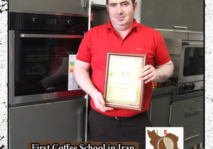پژمان کریمی