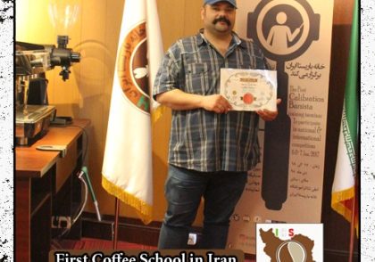 حمید نیکزاد