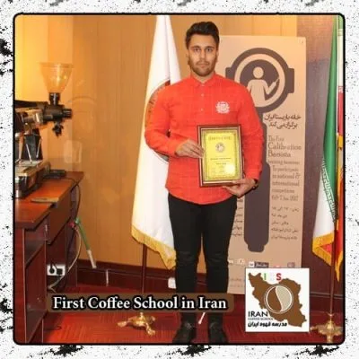 سید امید میرهاشمی