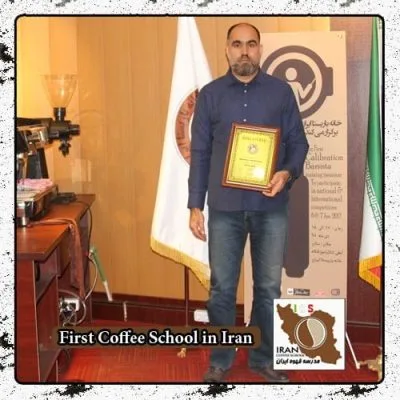 عزیزمحمد سارلی
