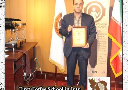 جواد قره ضیاالدینی
