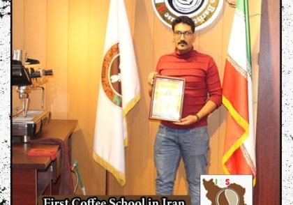 محمد حسین کارگر ابرقویی