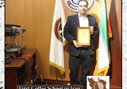 مهدی یوسفی