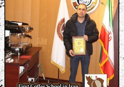 فریبرز ذوالقدری