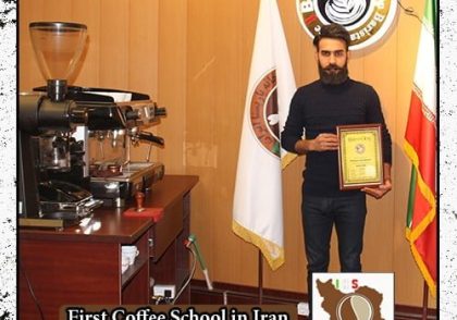 رضا سهرابی راد