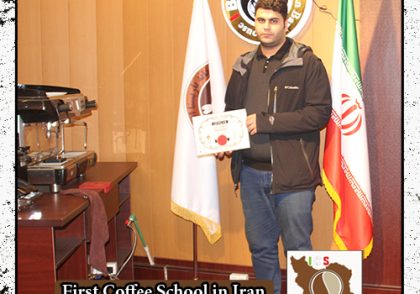 فرهاد قنبری