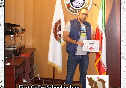 میثاق قاسمی