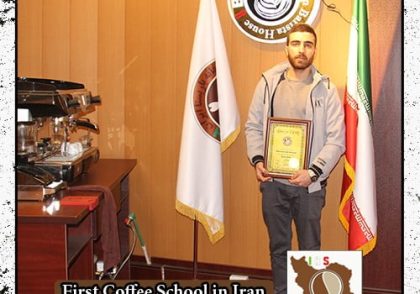 مهدی اختیاری
