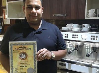 مرتضی بزری