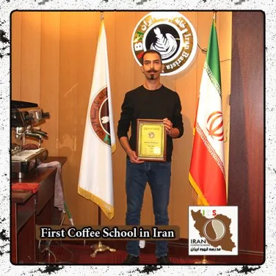 محسن رادفر