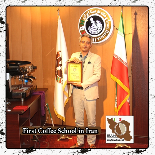 محمد صادق خادمیان