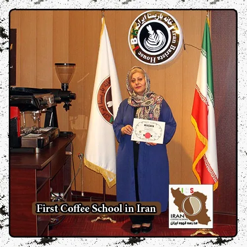 اعظم مقبل اصفهانی