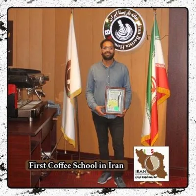 مهدی دهباشی