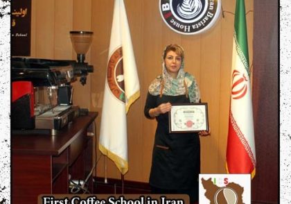 حمیده نطاق
