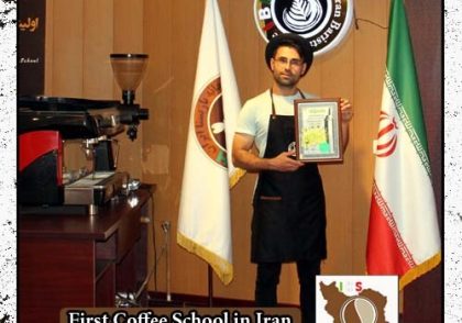 مهدی خراسانی