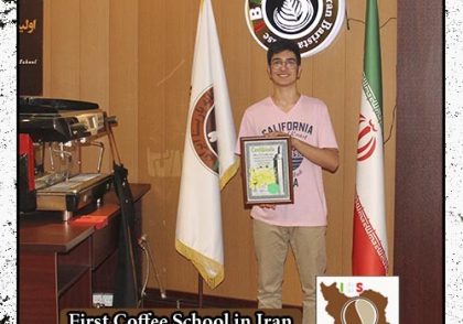 البرز امینی
