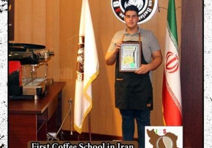 عرفان ملایی