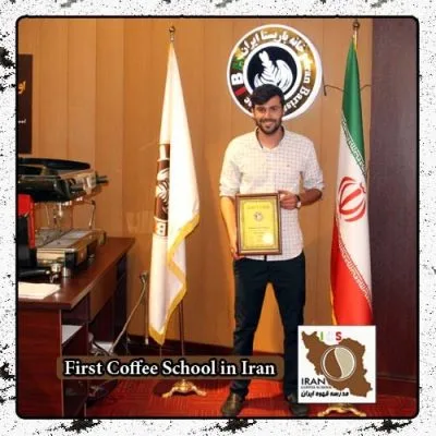 حامد رضایی نژاد