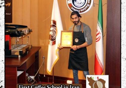 مهرداد چناری